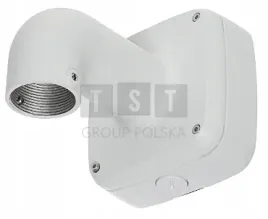 adapter-rury-pfb302s-v2-dahua