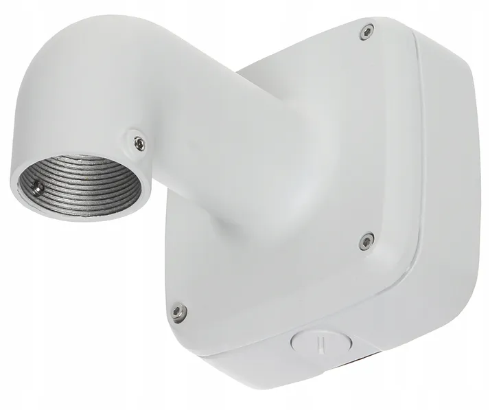 adapter-rury-pfb302s-v2-dahua-stan-nowy