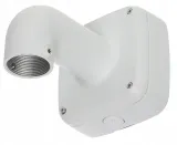 adapter-rury-pfb302s-v2-dahua-stan-nowy