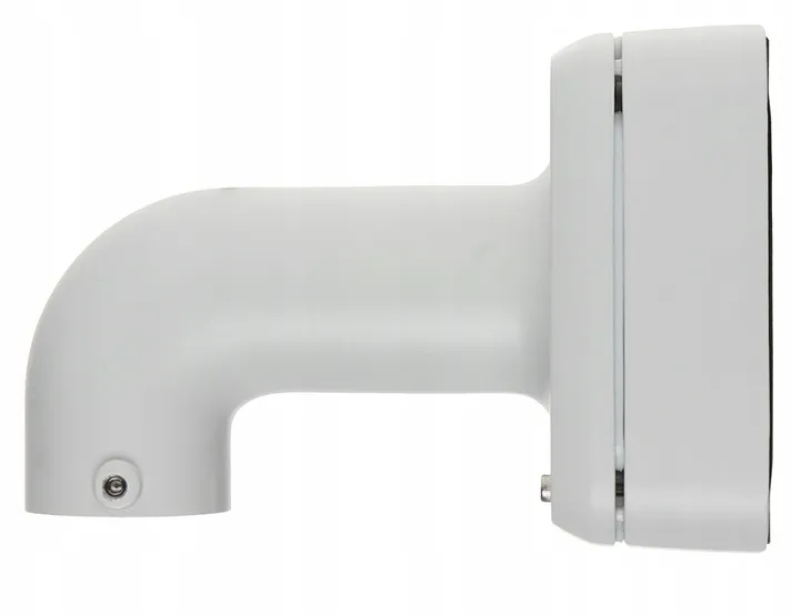 adapter-rury-pfb302s-v2-dahua-marka-dahua