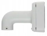 adapter-rury-pfb302s-v2-dahua-marka-dahua