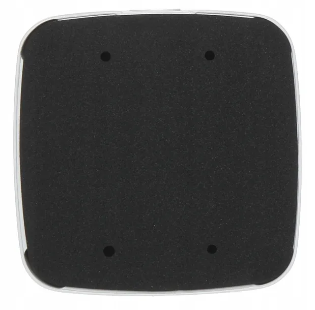 adapter-rury-pfb302s-v2-dahua-marka-dahua-stan-nowy
