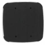 adapter-rury-pfb302s-v2-dahua-marka-dahua-stan-nowy