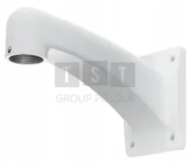 adapter-rury-bcs-usdd