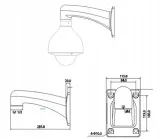 adapter-rury-bcs-usdd-kod-producenta-bcs-usdd
