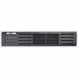 bcs-p-hdd8-macierz-dyskowa-bcs