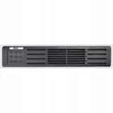 bcs-p-hdd8-macierz-dyskowa-bcs