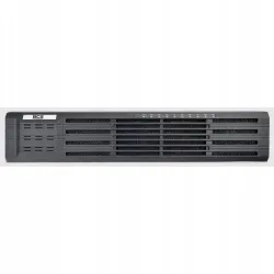 bcs-p-hdd8-macierz-dyskowa-bcs