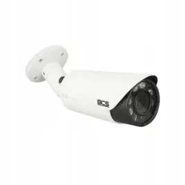 kamera-4w1-5mpx-2-8-12mm-bcs