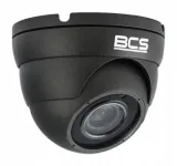 kamera-4w1-bcs-2-8mm-5mpx