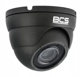 kamera-4w1-bcs-2-8mm-5mpx