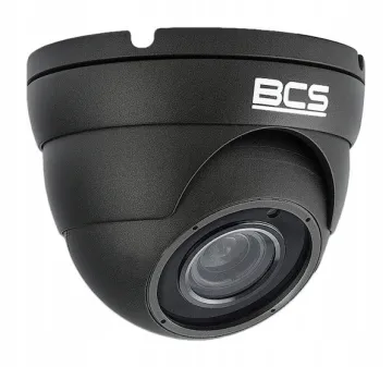 kamera-4w1-bcs-2-8mm-5mpx