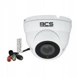 kamera-4w1-bcs-8-12mm-5mpx