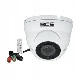 kamera-4w1-bcs-8-12mm-5mpx