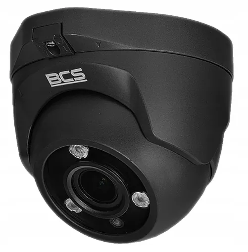 kamera-5mpx-ir40-bcs-dmqe3500ir3-b
