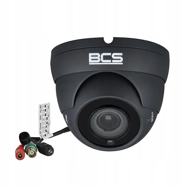 kamera-8mpx-ir40m-bcs