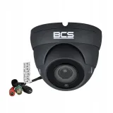 kamera-8mpx-ir40m-bcs