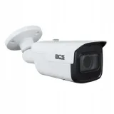 kamera-bcs-tip5501ir-v-v-5mpx