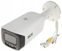 kamera-bcs-4mpx