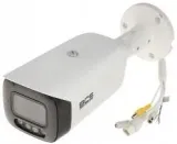 kamera-bcs-4mpx