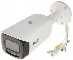 kamera-bcs-4mpx