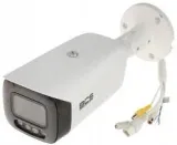 kamera-bcs-4mpx