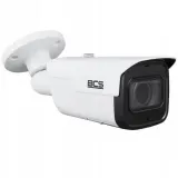 kamera-ip-12mpx-ir50m-bcs