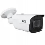 kamera-ip-12mpx-ir50m-bcs
