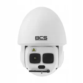 kamera-ip-2-mpx-bcs-sdip9230wdr