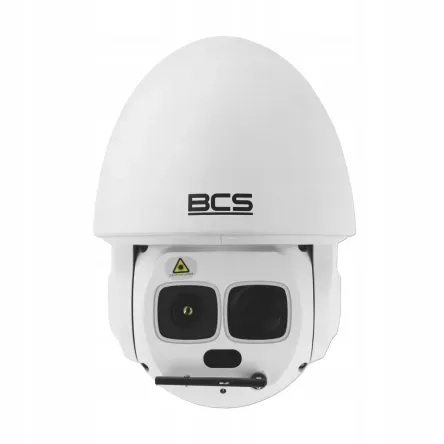 kamera-ip-2-mpx-bcs-sdip9230wdr