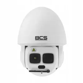 kamera-ip-2-mpx-bcs-sdip9230wdr