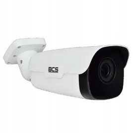 kamera-ip-2mpx-ptz-bcs