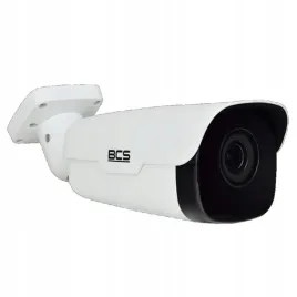 kamera-ip-2mpx-ptz-bcs