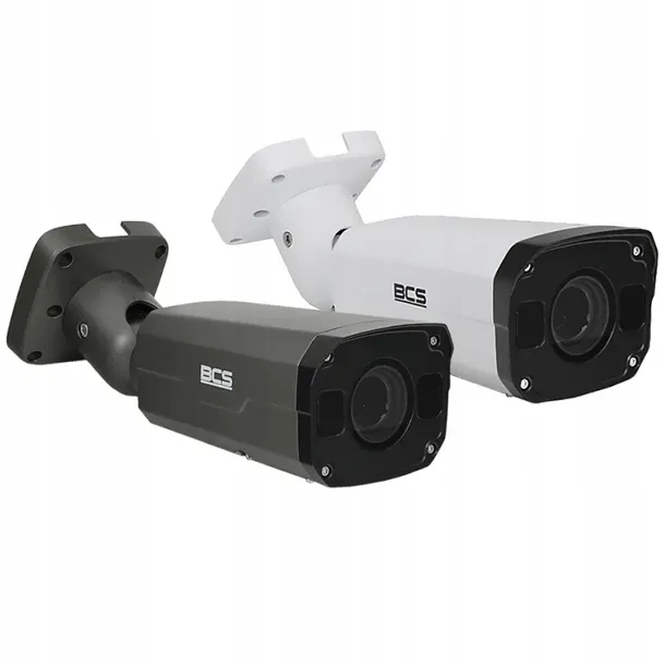 kamera-ip-5mpx-ir50m-poe-bcs