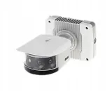 kamera-ip-8mpx-bcs
