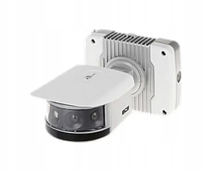 kamera-ip-8mpx-bcs-pip4x8m