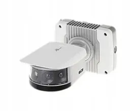 kamera-ip-8mpx-bcs-pip4x8m