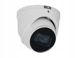 kamera-ip-bcs-5-mpx-2-8-mm
