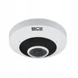 kamera-ip-bcs-12mpix