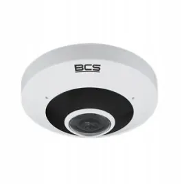 kamera-ip-bcs-12mpix