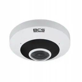kamera-ip-bcs-12mpix