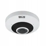 kamera-ip-bcs-12mpix
