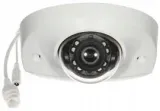 kamera-ip-bcs-2-mpx