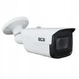 kamera-ip-bcs-2mpx1080p