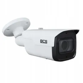 kamera-ip-bcs-2mpx1080p