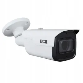 kamera-ip-bcs-2mpx1080p
