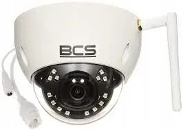 kamera-ip-bcs-4-mpx