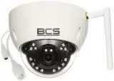 kamera-ip-bcs-4-mpx