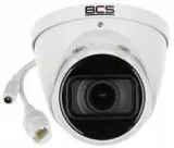 kamera-ip-bcs-8-mpx