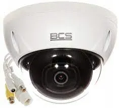 kamera-ip-bcs-bcs-dmip3201ir-e-ai-21-mpx